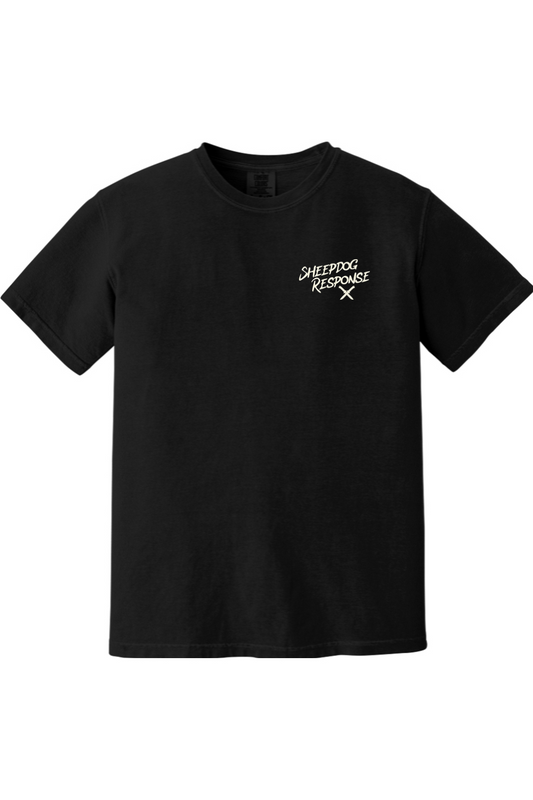 Stay Ready Short Sleeve Shirt