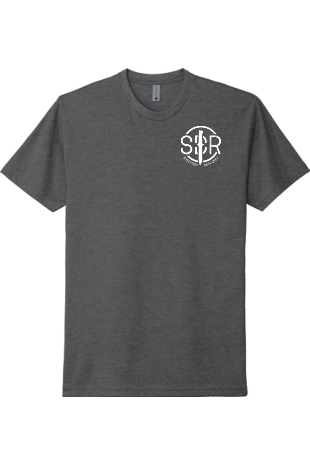 Gulf of America Tee