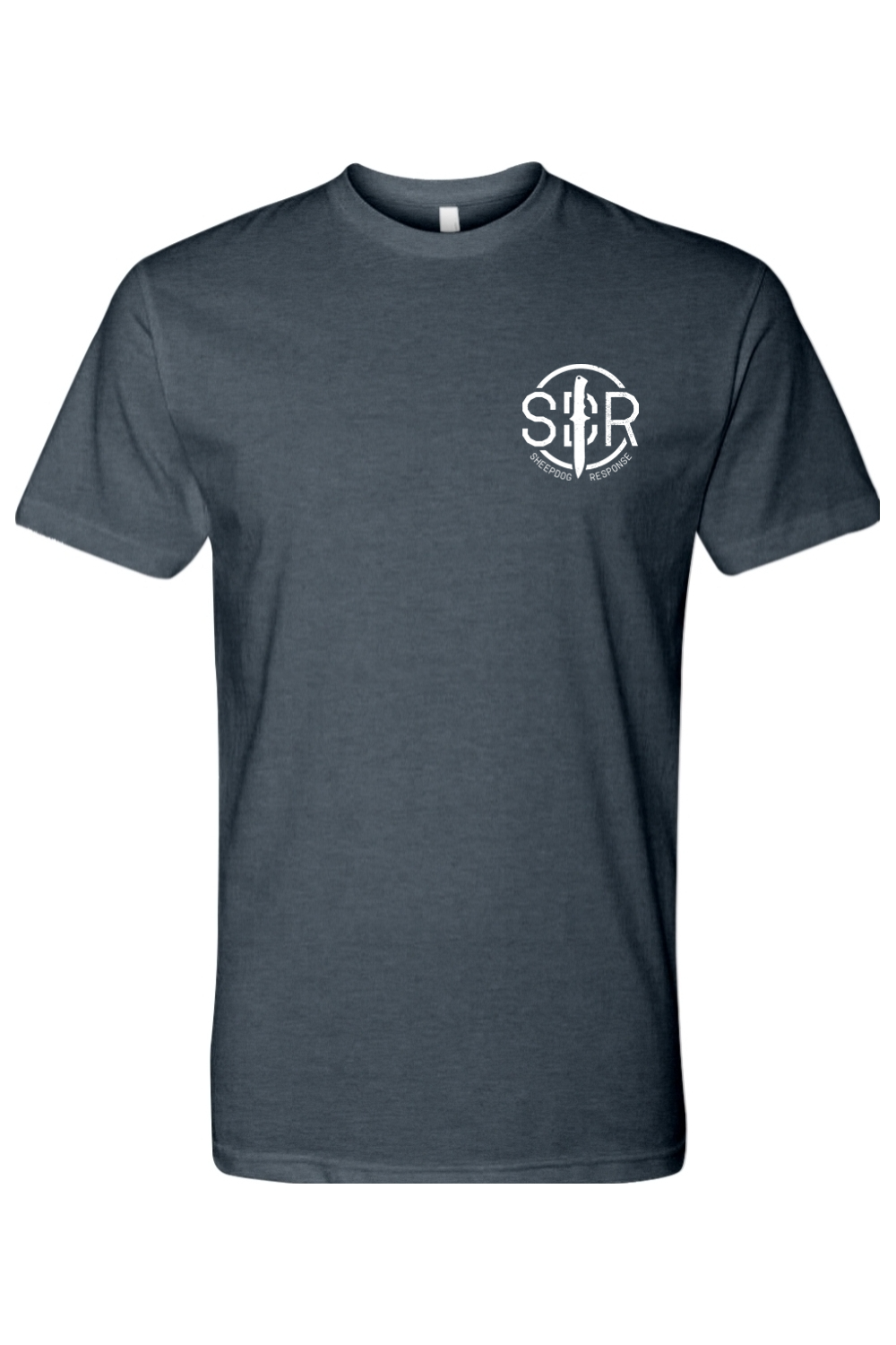 Gulf of America Tee