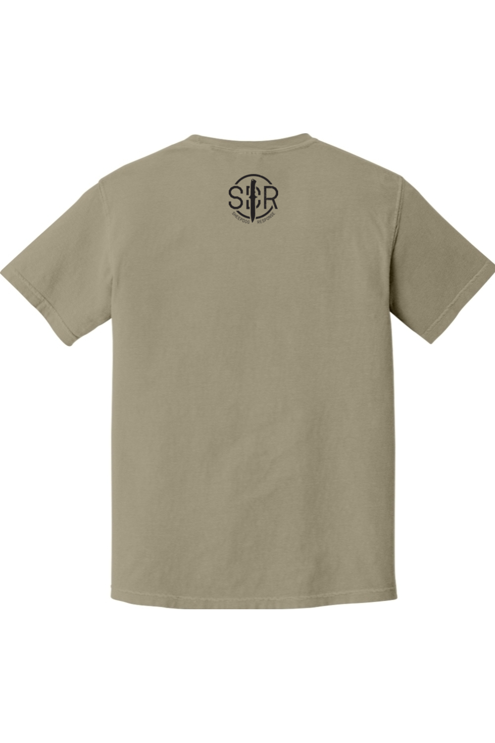 Texas Vs Everybody Short Sleeve Shirt