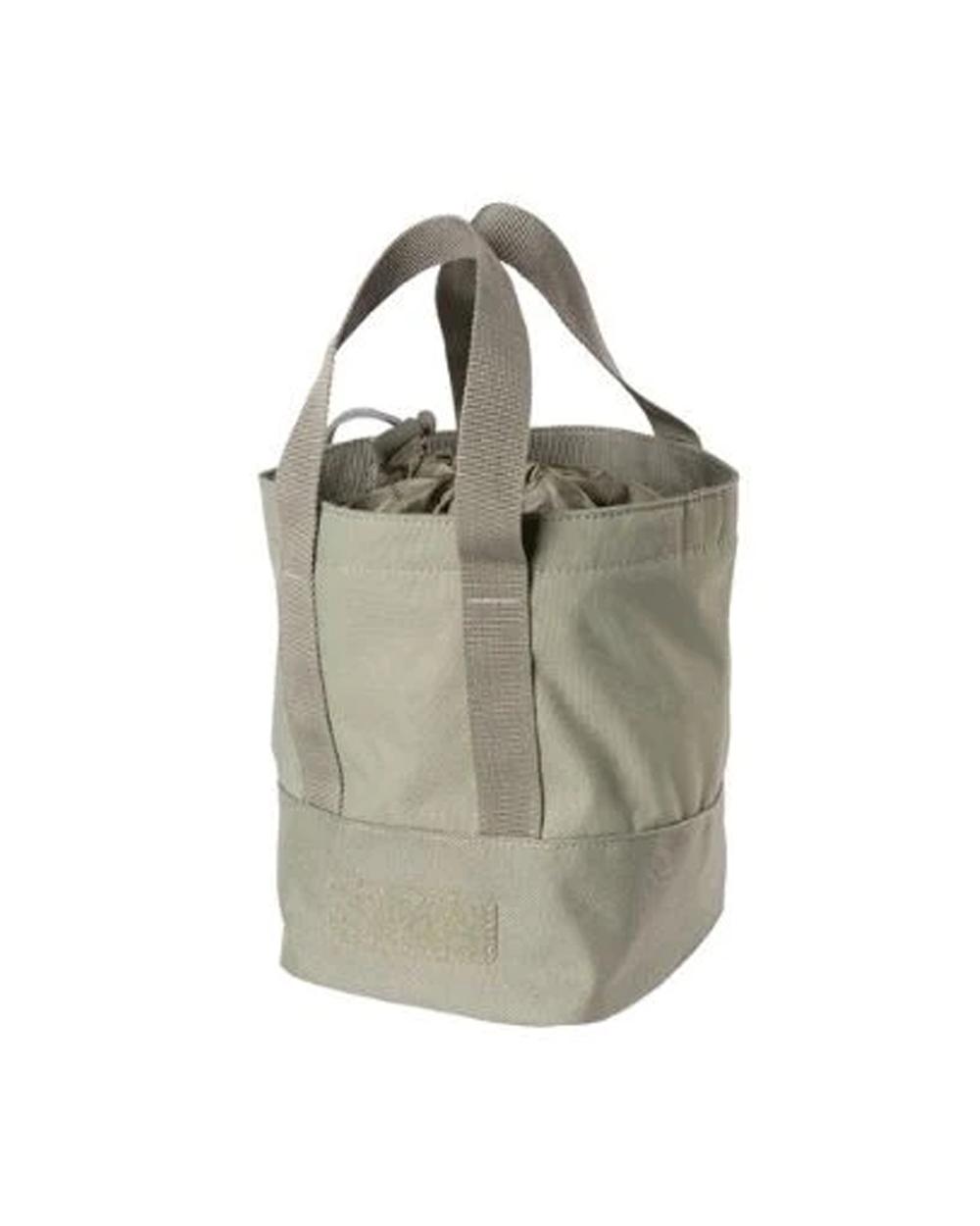 5.11 Tactical RANGE MASTER BUCKET BAG 4L