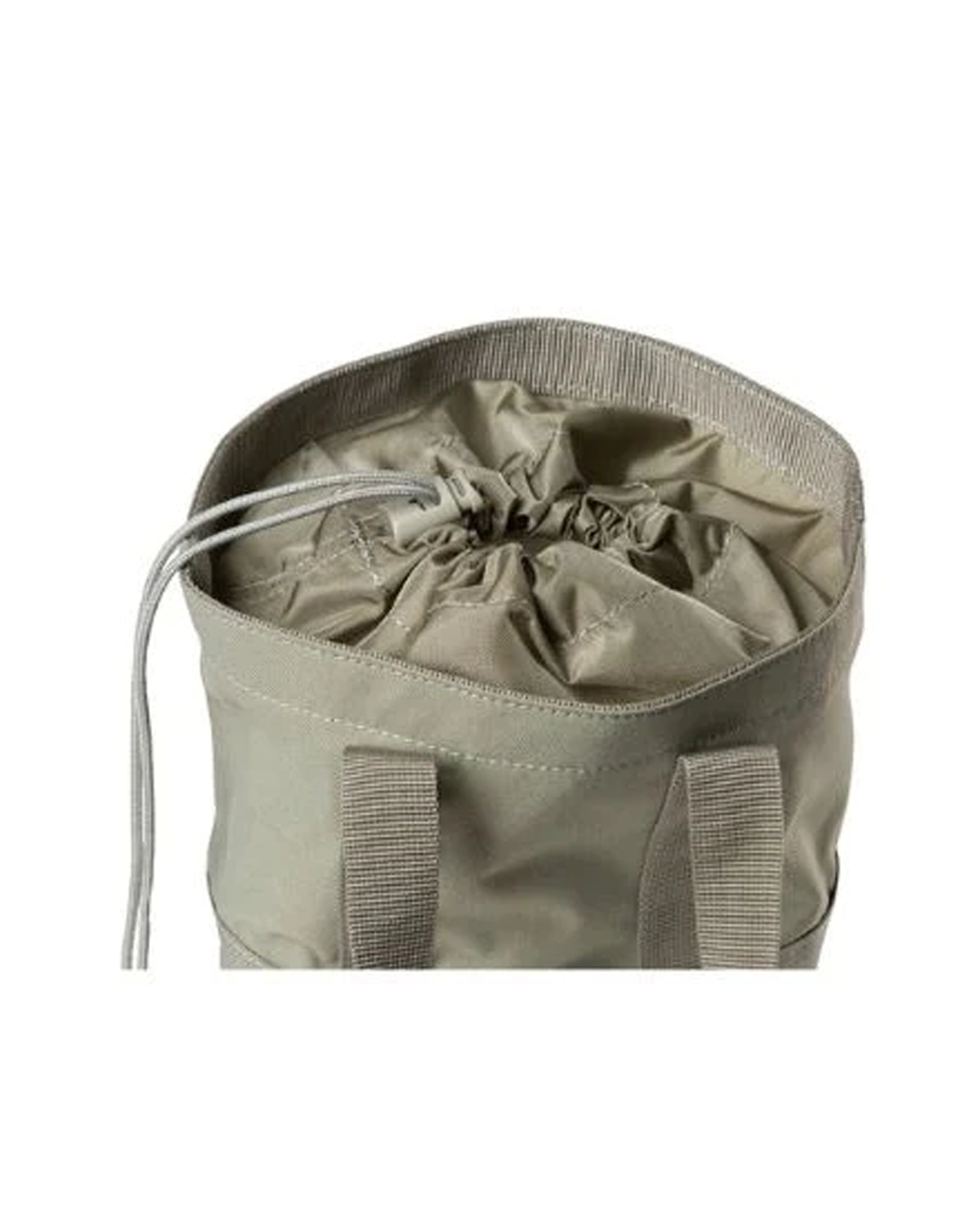 5.11 Tactical RANGE MASTER BUCKET BAG 4L