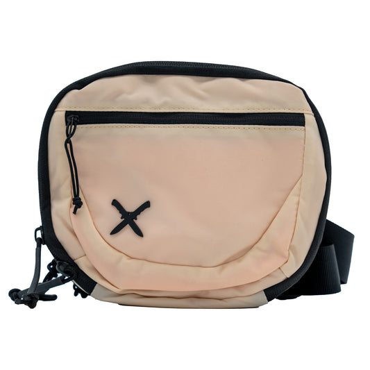 Sheepdog Response Low-R Viz Waist Pack