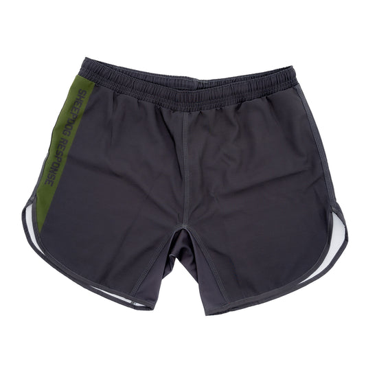 Texas vs Everybody Grappling Shorts
