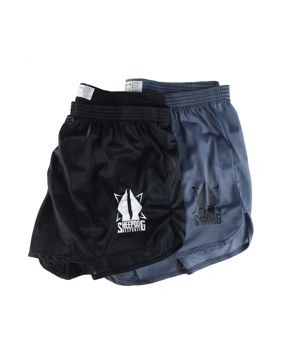 SDR Ranger Panties Shorts