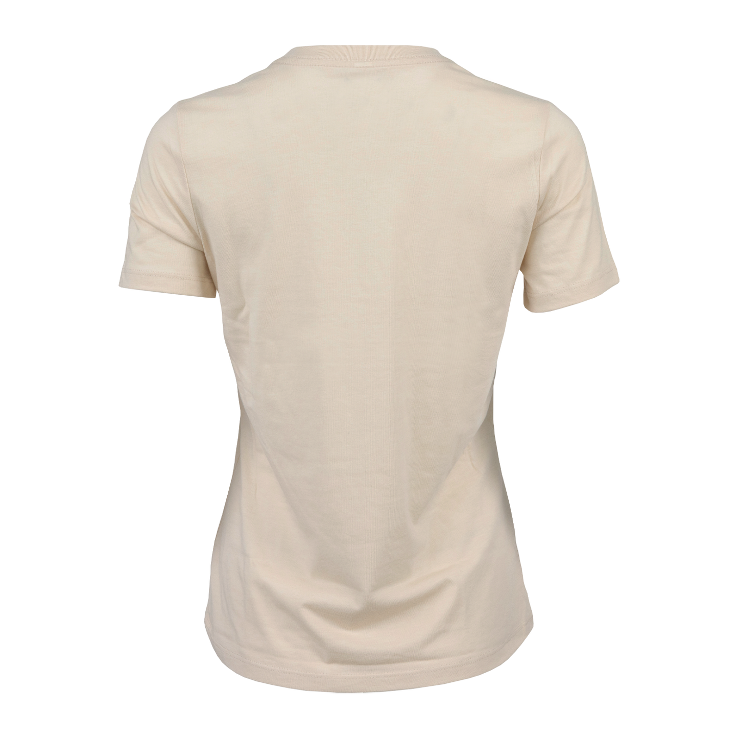 Texas vs Everybody Women's Tee Shirt