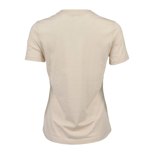 Texas vs Everybody Women's Tee Shirt