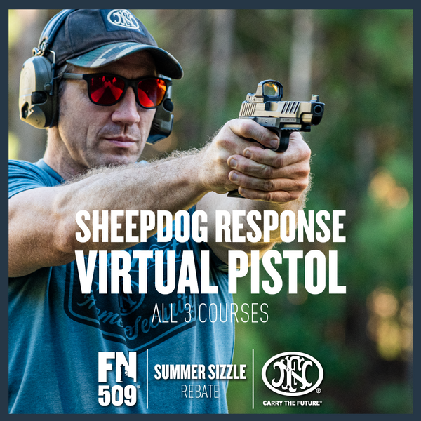 Best Under $50 Tagged SDRApparel - Sheepdog Response