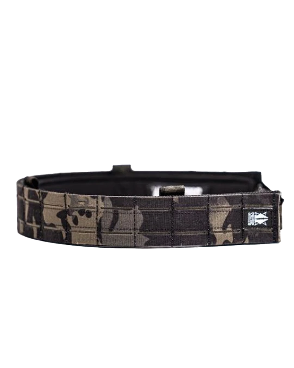 SDR Protector Gun Belt – Sheepdog Response