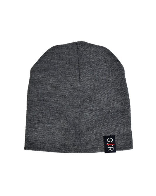 SDR Blade Beanie