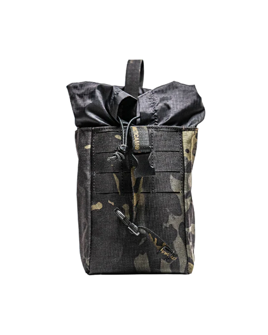 Sheepdog Response Dump Pouch