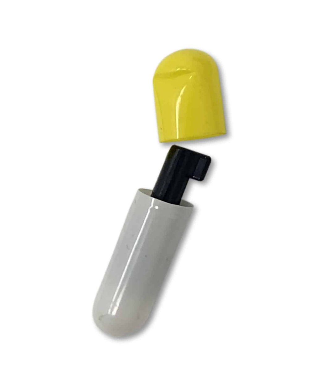 ESCAPE CAPSULES