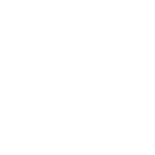 Sheepdog Response logo