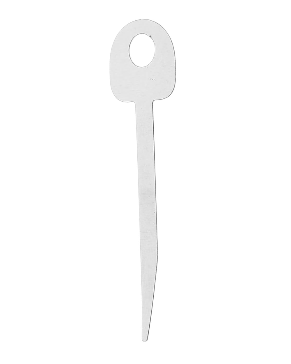 MINI SHIM DECODERS