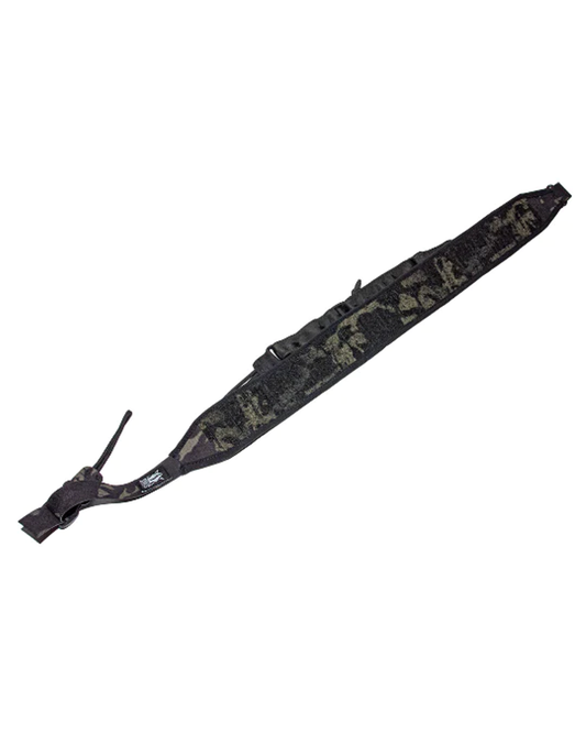 Protector MOLLE / Velcro Sling