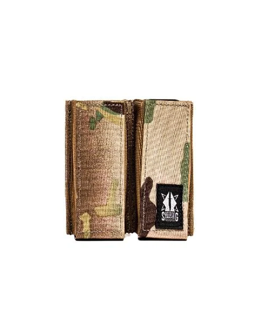 Protector Pistol Magazine Pouch