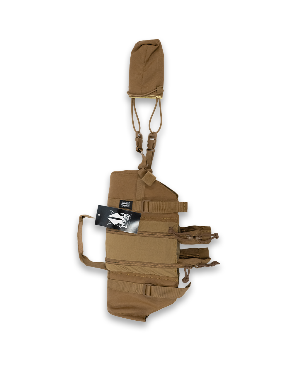 Provider Optic Cover