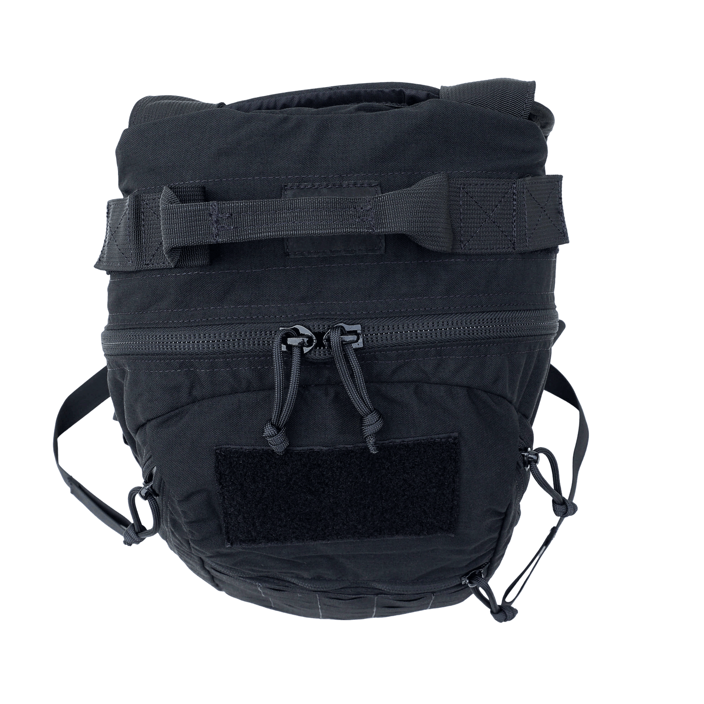 SDR E&E Bag (Escape & Evade Backpack)