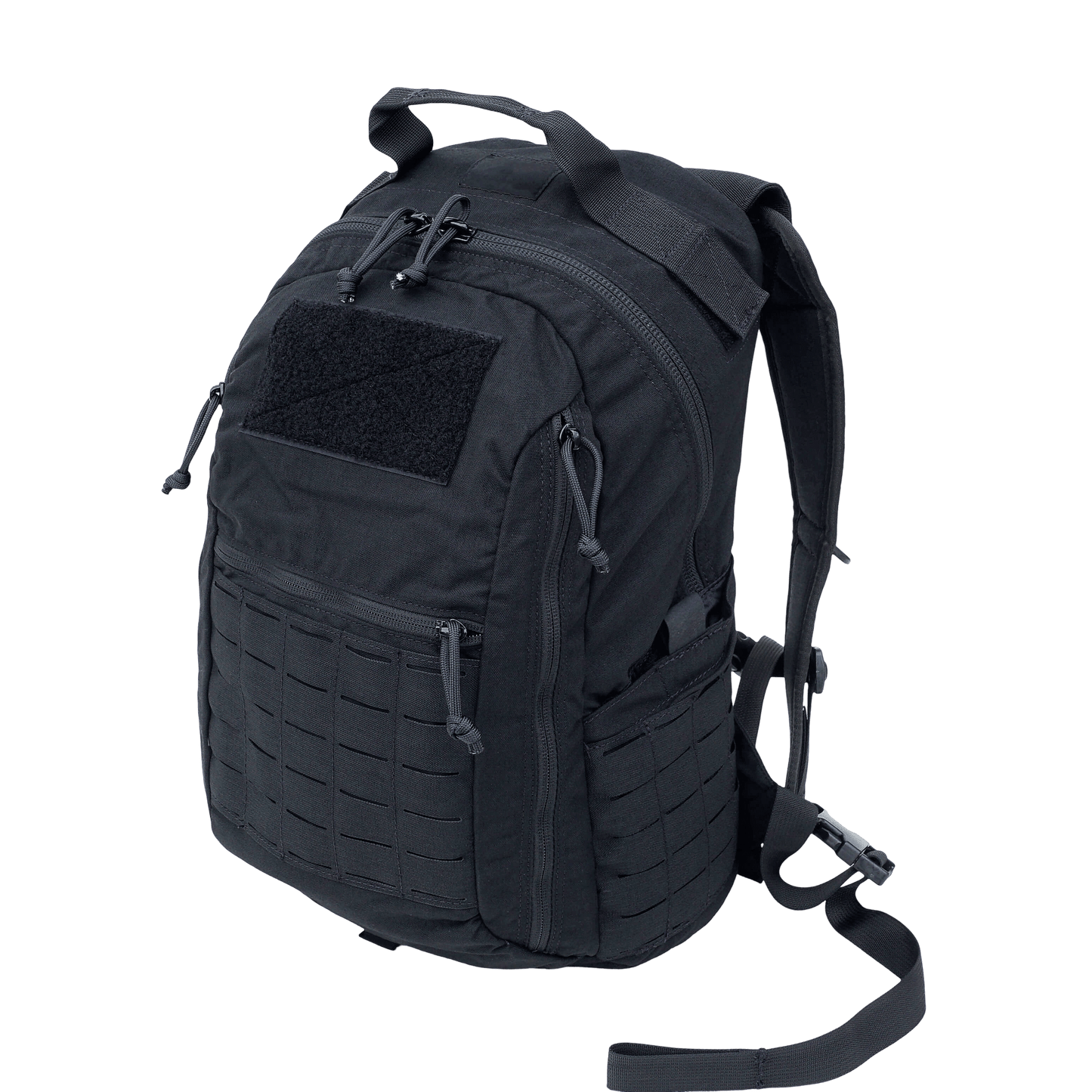 SDR E&E Bag (Escape & Evade Backpack)