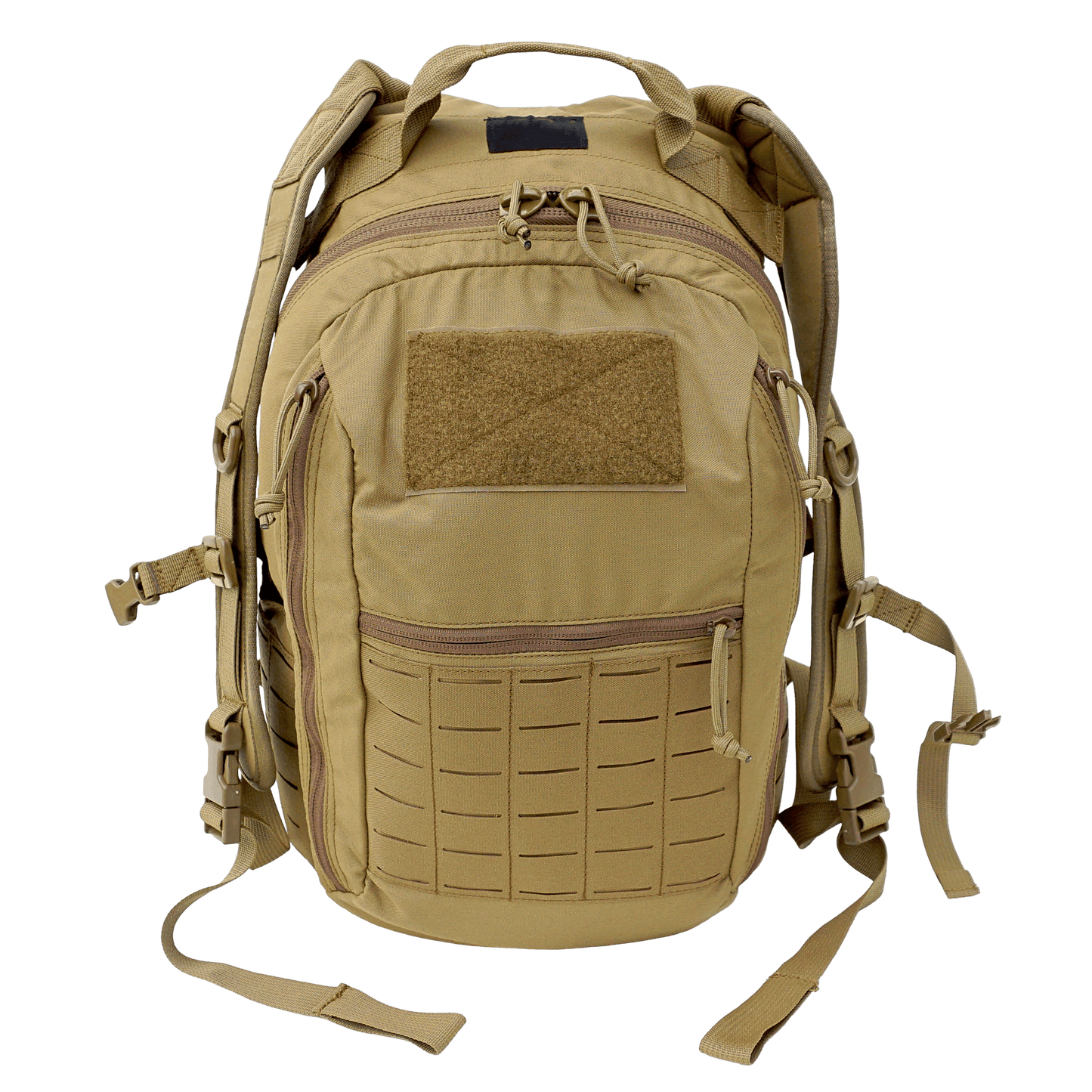 SDR E&E Bag (Escape & Evade Backpack)