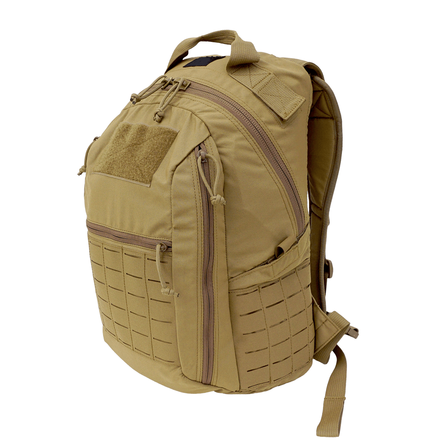 SDR E&E Bag (Escape & Evade Backpack)