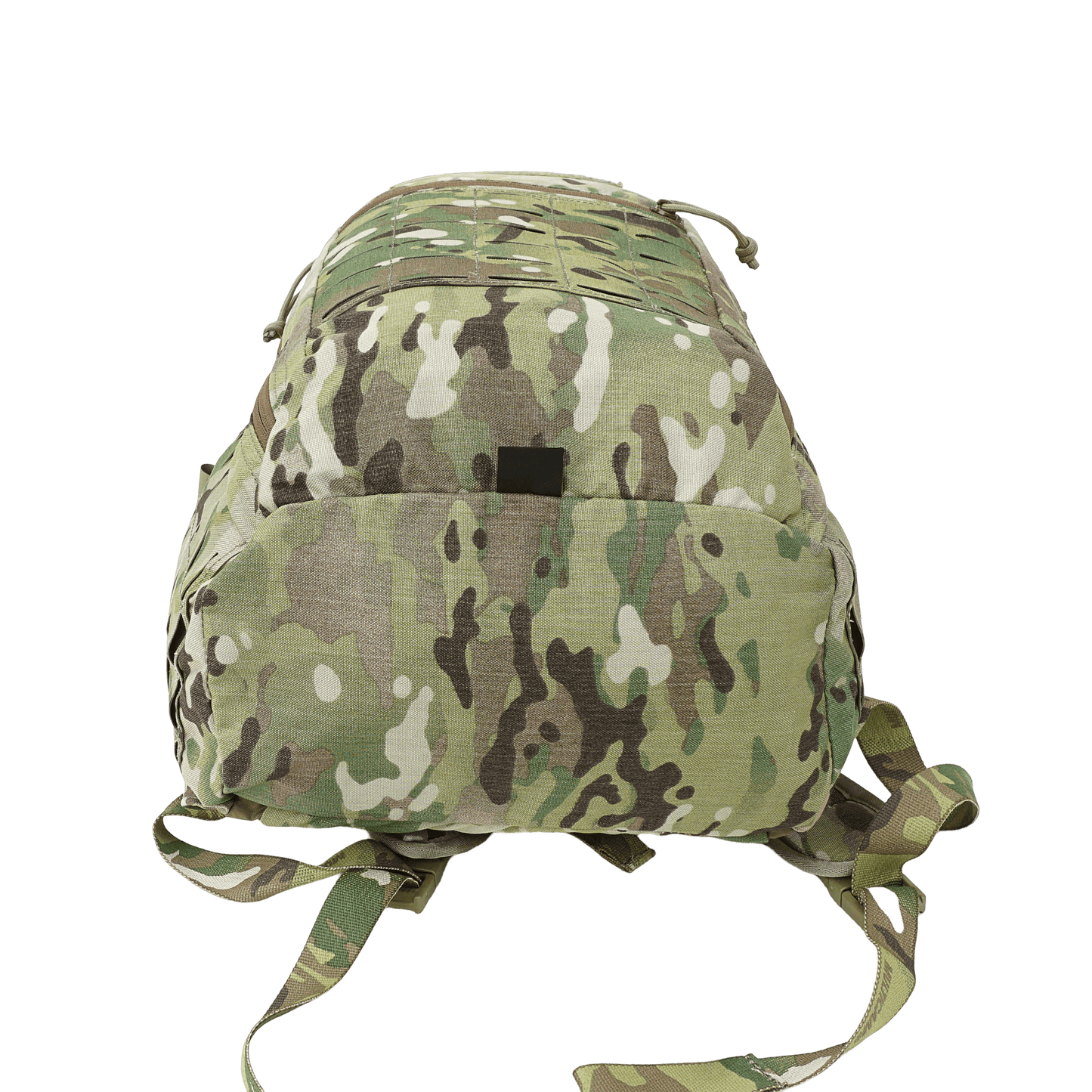SDR E&E Bag (Escape & Evade Backpack)