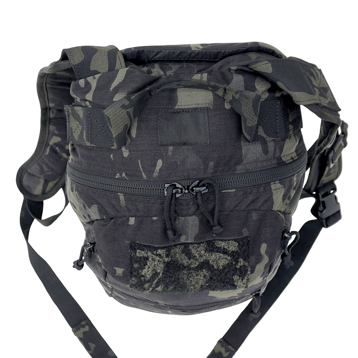 SDR E&E Bag (Escape & Evade Backpack)