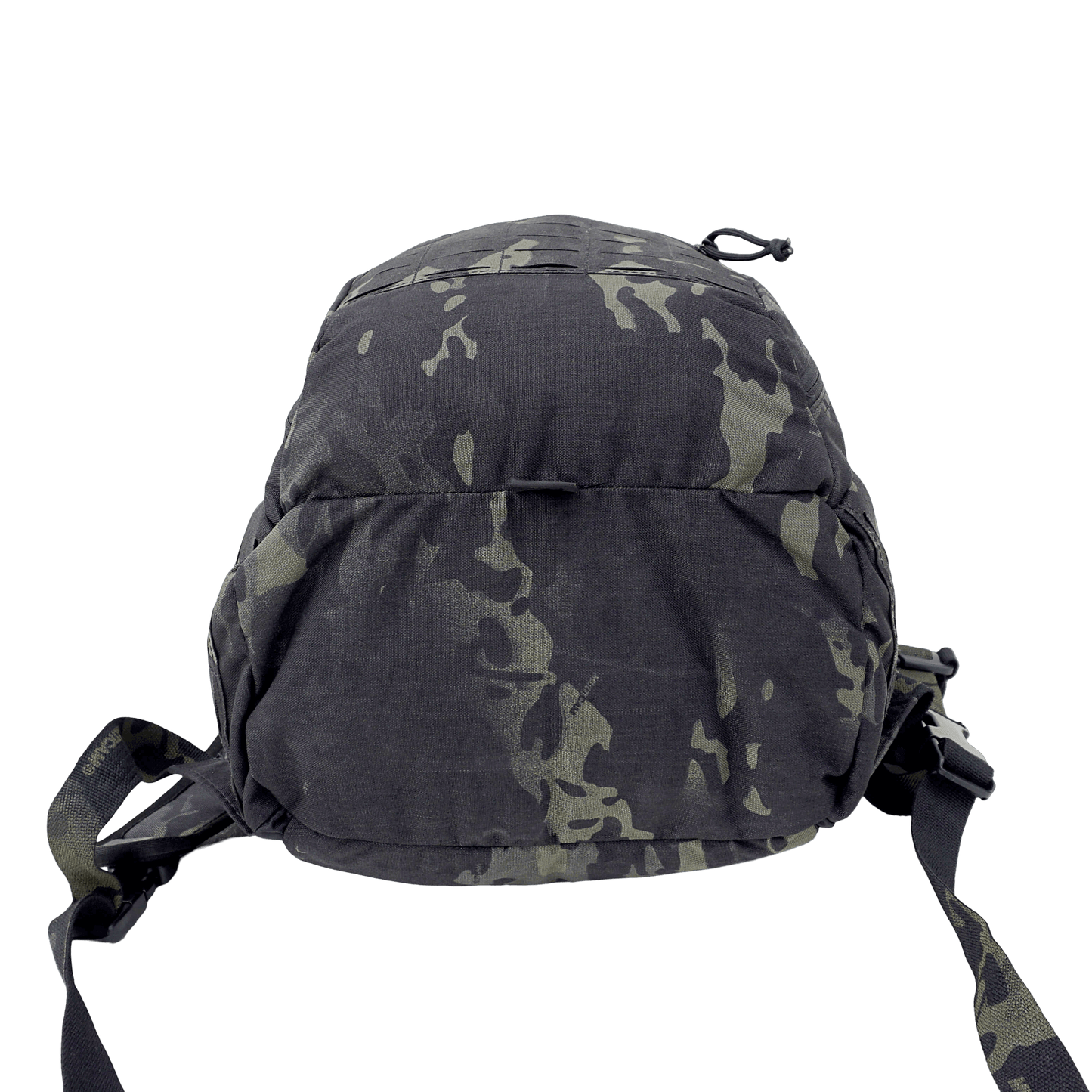 SDR E&E Bag (Escape & Evade Backpack)