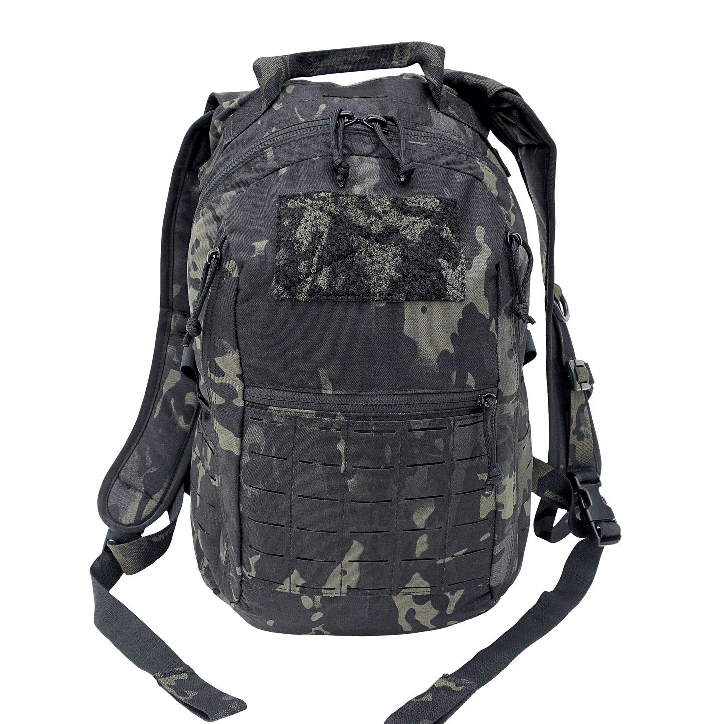 SDR E&E Bag (Escape & Evade Backpack)