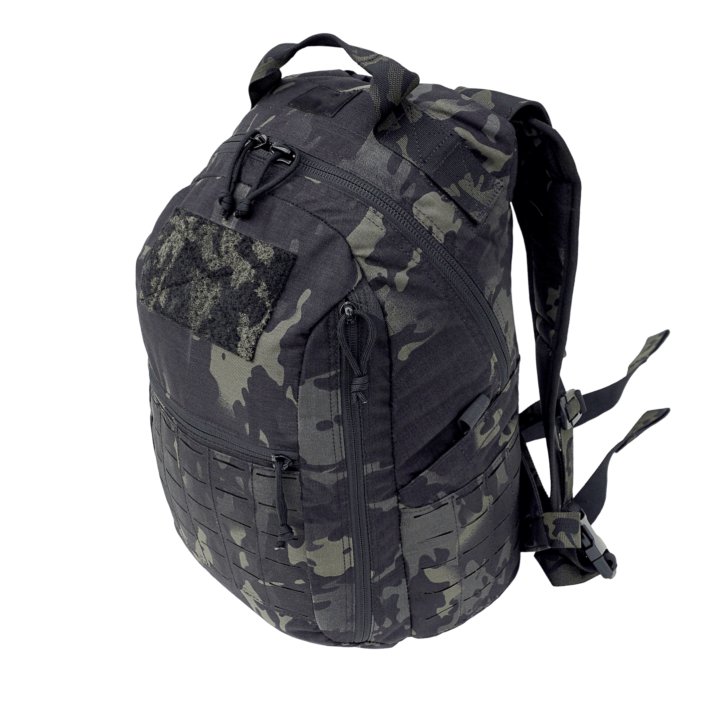 SDR E&E Bag (Escape & Evade Backpack)