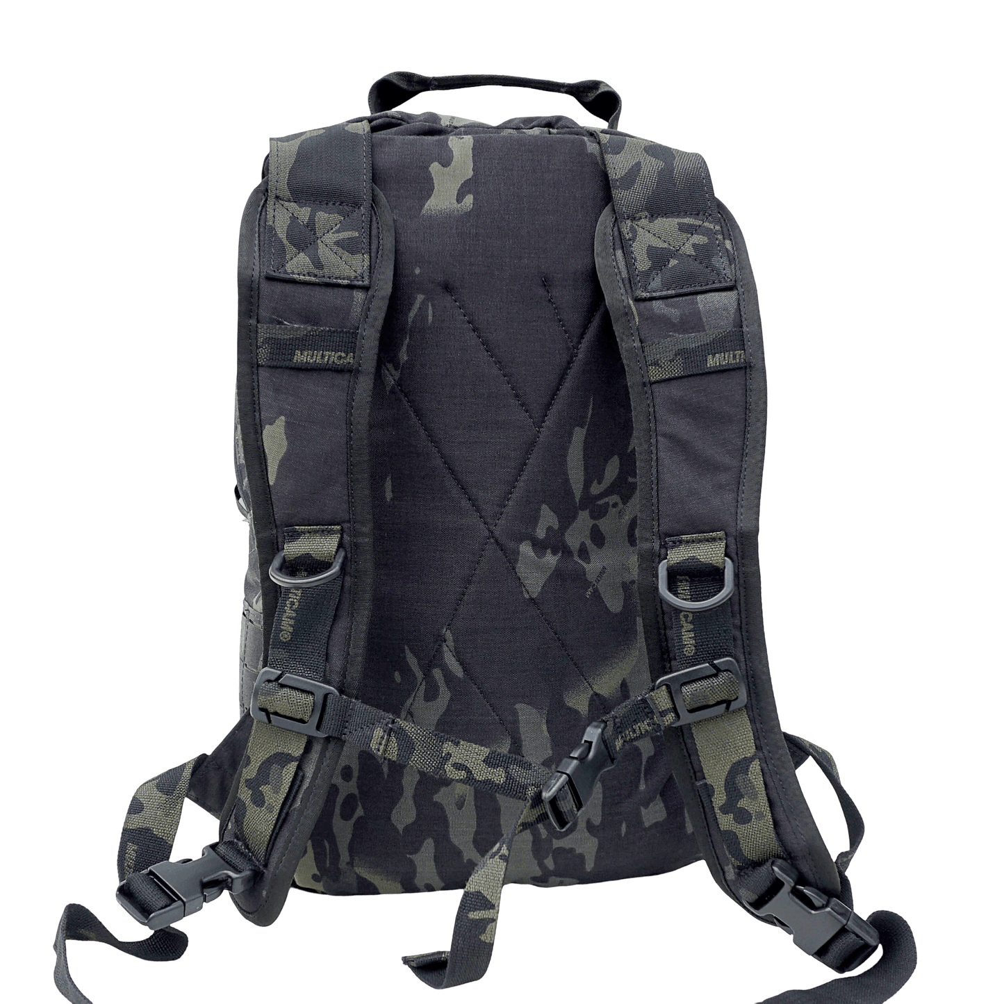 SDR E&E Bag (Escape & Evade Backpack)