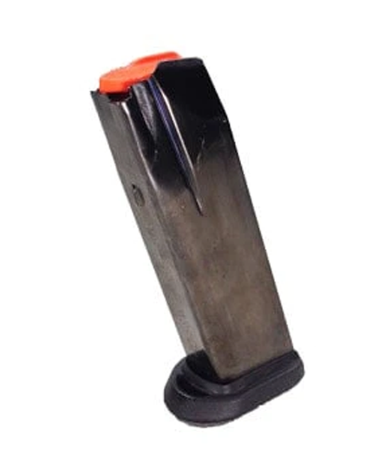 Tap Rack Training Aid