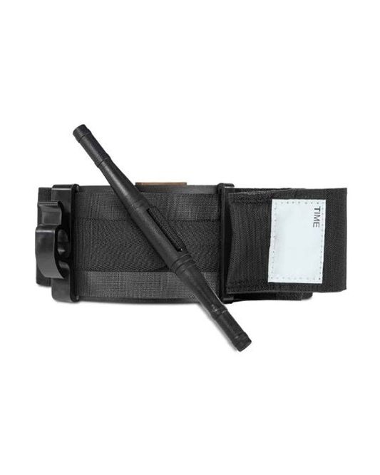 TMT Tourniquet w/ Holster