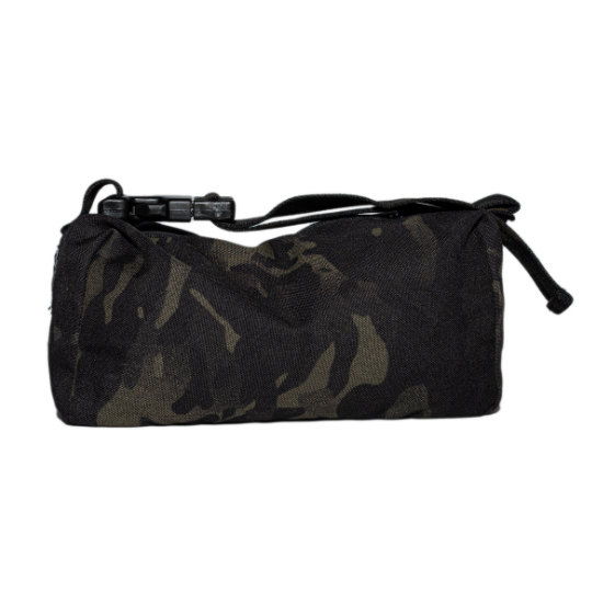 Precision Rifle Shooter's Bag