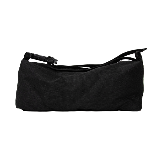 Precision Rifle Shooter's Bag