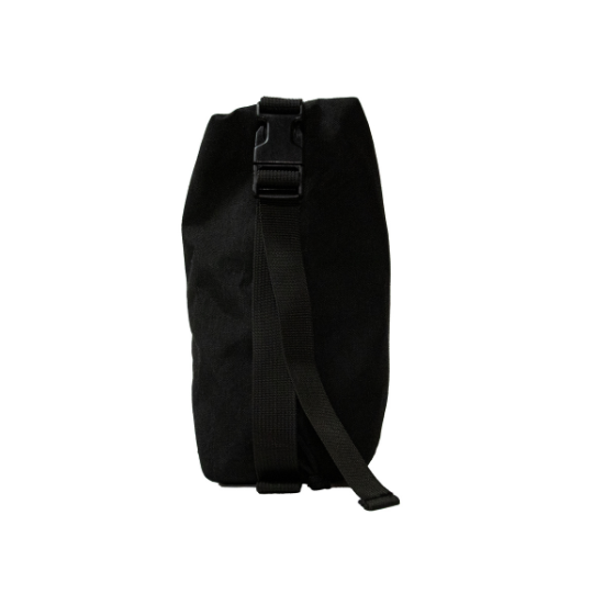 Precision Rifle Shooter's Bag
