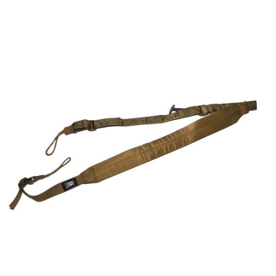 Protector Rifle Sling HD