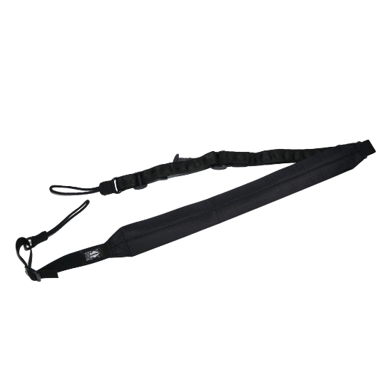Protector Rifle Sling HD