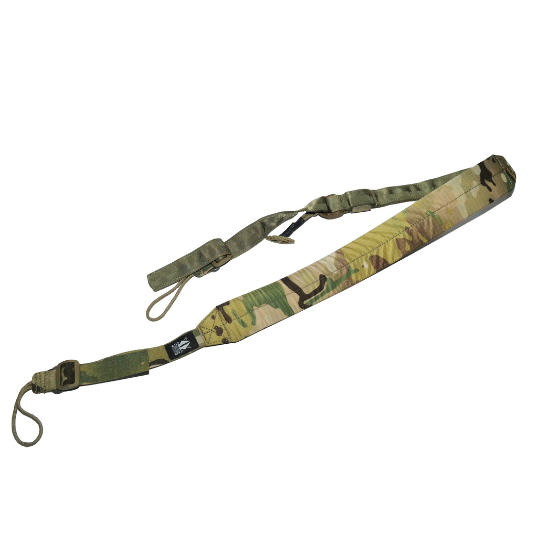 Protector Rifle Sling HD