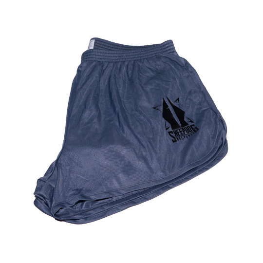 SDR Ranger Panties Shorts