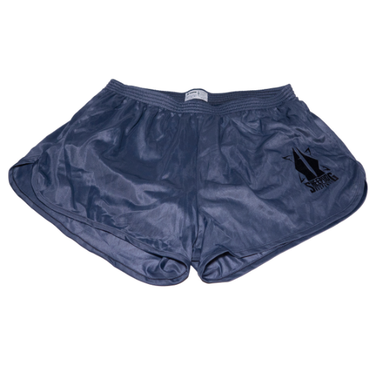 SDR Ranger Panties Shorts