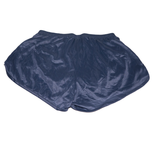 SDR Ranger Panties Shorts