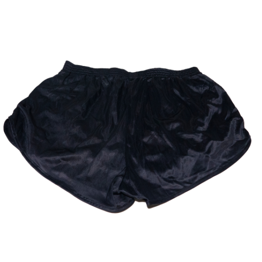 Texas SDR Ranger Panties Shorts