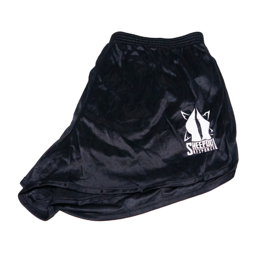 SDR Ranger Panties Shorts