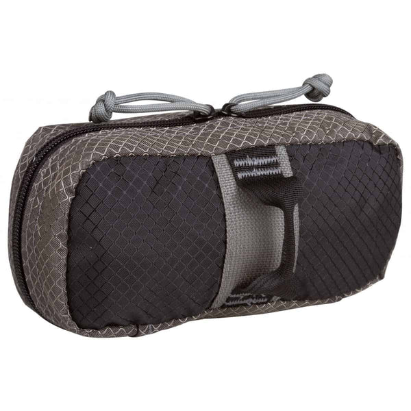 Sheepdog Response Low Viz Waist Pack