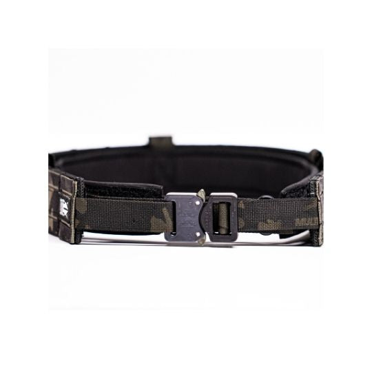SDR Protector Gun Belt 1.75"