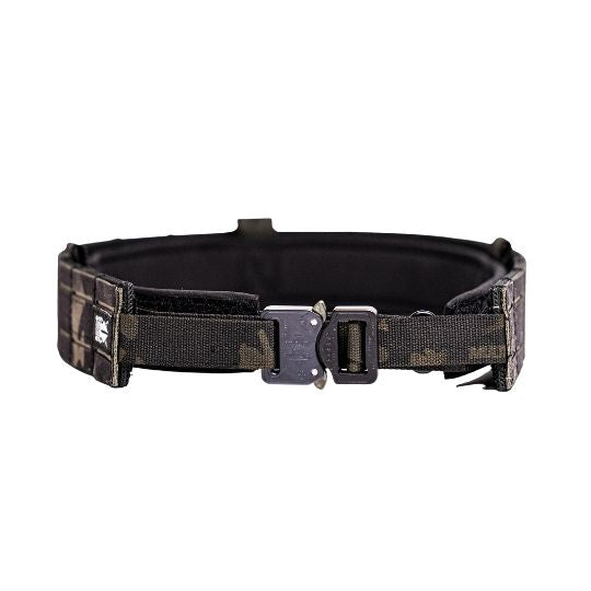 SDR Protector Gun Belt 1.75"