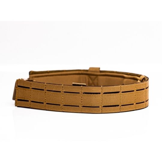 SDR Protector Gun Belt 1.75"