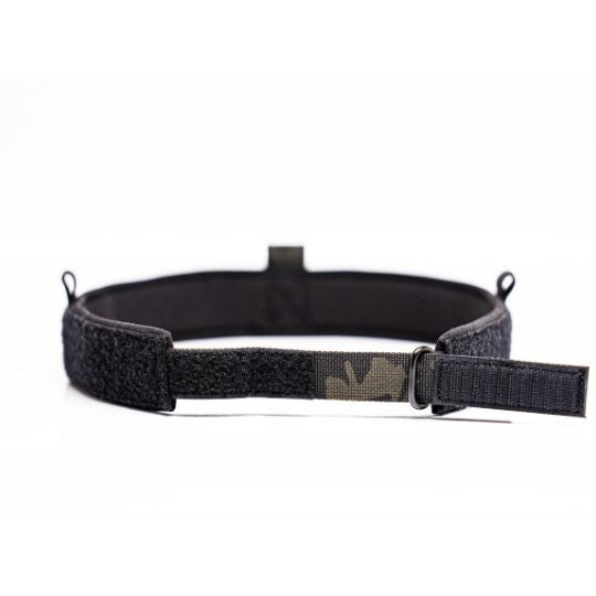 SDR Protector Gun Belt 1.75"