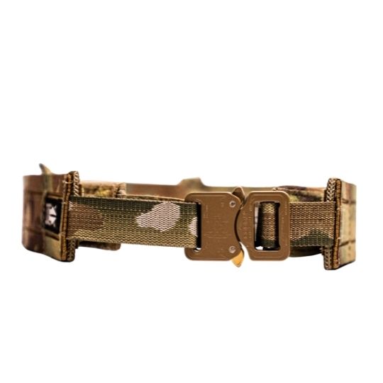 SDR Protector Gun Belt 1.75"